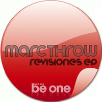 Marc Throw - Revisiones