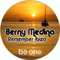 Berny Medina - Remember Ibiza