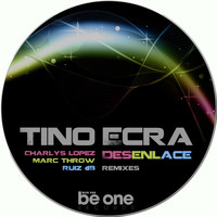 Tino Ecra - Desenlace