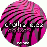 Charlys Lopez - Digitech