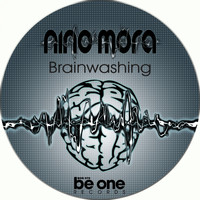 Nino Mora - Brainwashing