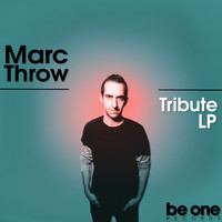Marc Throw - Tribute