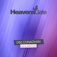 Dee Conaghan - Exhilaration