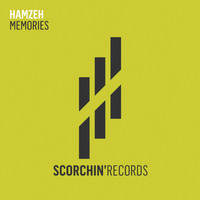 Hamzeh - Memories