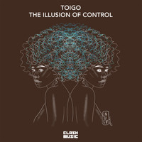 Toigo - The Illusion of Control