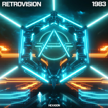 RetroVision - 1983