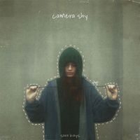 Sara Kays - Camera Shy
