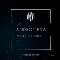 Valerio Bianco - Andromeda
