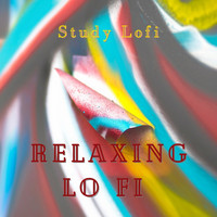 Relaxing Lo Fi - Study LoFi