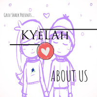 Kyelah - About Us