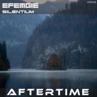Efemgie - Silentium