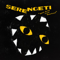 Serengeti - With Greg from Deerhoof