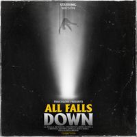 Watson - All Falls Down