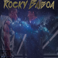 Jamko - Rocky Balboa (Explicit)