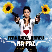 Fernanda Abreu - Na Paz