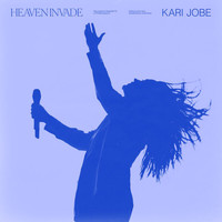 Kari Jobe - Heaven Invade