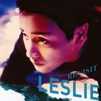 Leslie Cheung - REVISIT