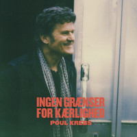 Poul Krebs - Ingen Grænser For Kærlighed (Extended Version)