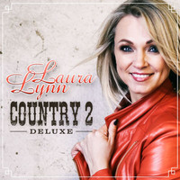 Laura Lynn - Country 2 (Deluxe)
