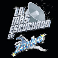 Grupo Zarko - Lo Más Escuchado De