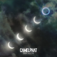 CamelPhat feat. LOWES - Easier (Radio Edit)