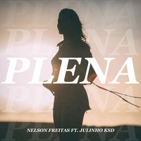 Nelson Freitas - Plena