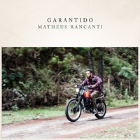 Matheus Rancanti - Garantido