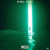 Sk-Hall - So Lost