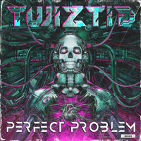Twiztid - Perfect Problem (Explicit)