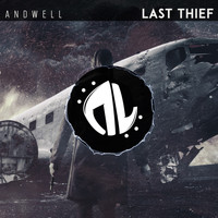 Andwell - Last Thief
