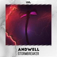 Andwell - Stormbreaker