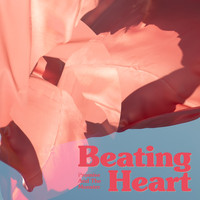 Promise And The Monster - Beating Heart