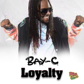 Bay-C - Loyalty