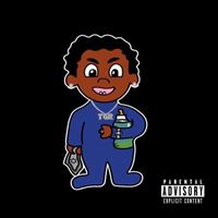 Trauma - EOS (Element Of Suprise) (Explicit)