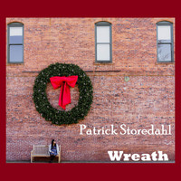 Patrick Storedahl - Wreath