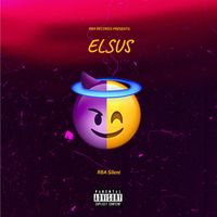 Silent - ELSUS (Explicit)