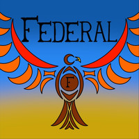 Federal - Outro