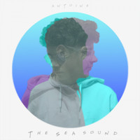 Antoine - The Sea Sound
