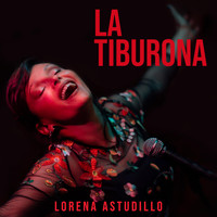 Lorena Astudillo - La Tiburona