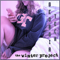 The Winter Project - Georgia Tech