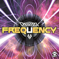 Darktek - Frequency (Explicit)