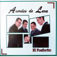 VariousArtists - El Fosforito