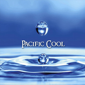 Pacific Cool - Kantayi