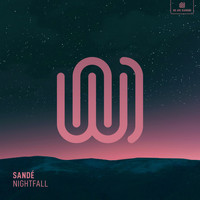 Sandé - Nightfall