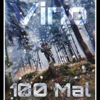 Vino - 100 mal