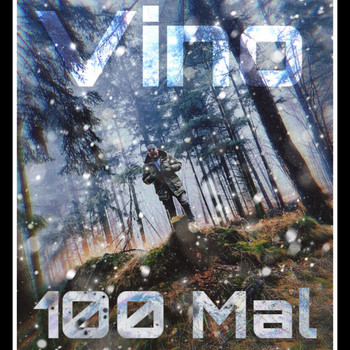 Vino - 100 mal