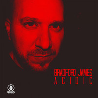 Bradford James - Acidic