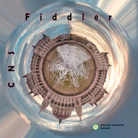 Fiddler - Cns