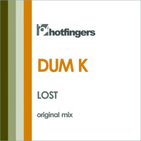 Dum K - Lost