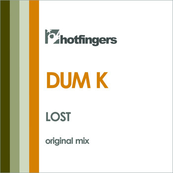 Dum K - Lost